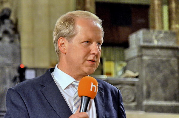 Wahl 2013   463.jpg